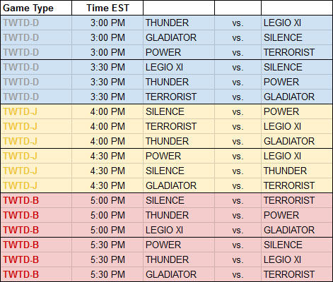 Click image for larger version

Name:	week1.jpg
Views:	49
Size:	227.8 KB
ID:	1311894