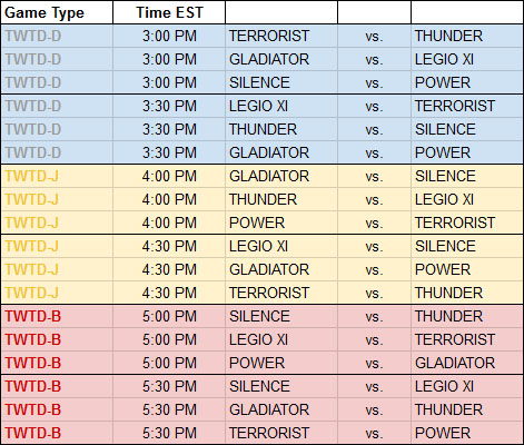 Click image for larger version

Name:	week5.jpg
Views:	39
Size:	227.8 KB
ID:	1311890