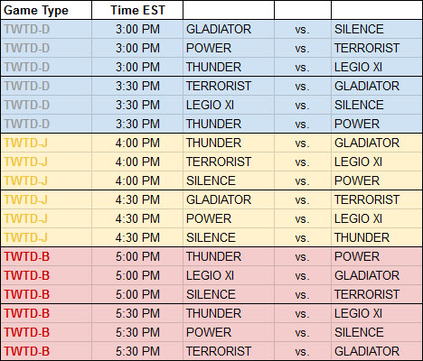 Click image for larger version

Name:	week4.jpg
Views:	64
Size:	230.1 KB
ID:	1311891