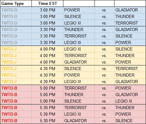 Click image for larger version

Name:	week3.jpg
Views:	46
Size:	230.4 KB
ID:	1311892