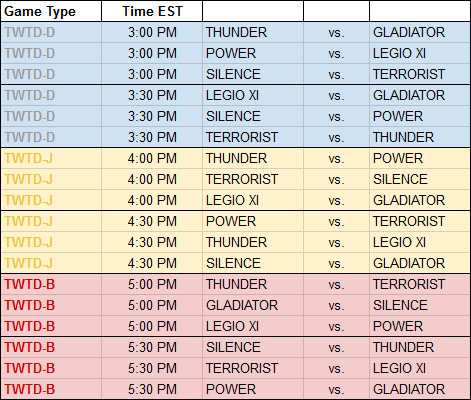 Click image for larger version

Name:	week2.jpg
Views:	40
Size:	228.1 KB
ID:	1311893