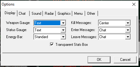Click image for larger version

Name:	Options.PNG
Views:	71
Size:	9.5 KB
ID:	1313003