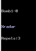 Click image for larger version

Name:	Weapons.PNG
Views:	61
Size:	1.3 KB
ID:	1313004