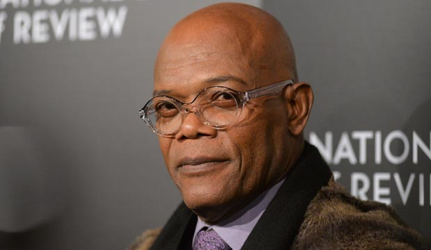 Click image for larger version

Name:	Samuel-L-Jackson-movies-ranked.jpg
Views:	87
Size:	100.2 KB
ID:	1314285