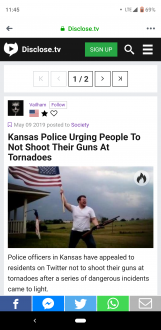 Click image for larger version

Name:	Screenshot_20190512-114516.png
Views:	268
Size:	945.7 KB
ID:	1319409