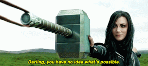 Click image for larger version

Name:	tumblr_oy2s9fHOb41svfiimo6_500.gif
Views:	69
Size:	21.2 KB
ID:	1321006