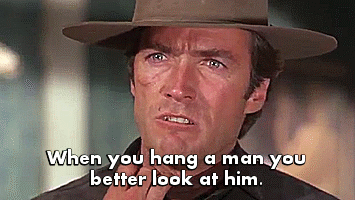 Click image for larger version

Name:	tumblr_o3a0ldtVRG1u8hiuqo1_400.gif
Views:	55
Size:	493.9 KB
ID:	1322736