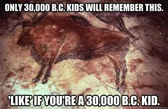 Click image for larger version

Name:	CNvFBwHUAAACUMh.jpg
Views:	175
Size:	354.6 KB
ID:	1323538