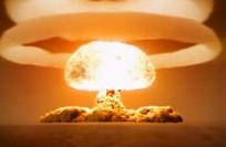 Click image for larger version

Name:	tsar-bomba1.jpg
Views:	167
Size:	53.4 KB
ID:	1323585
