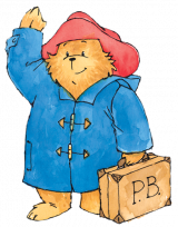 Click image for larger version  Name:	Paddington-Bear-copy.png Views:	1 Size:	371.2 KB ID:	1324883