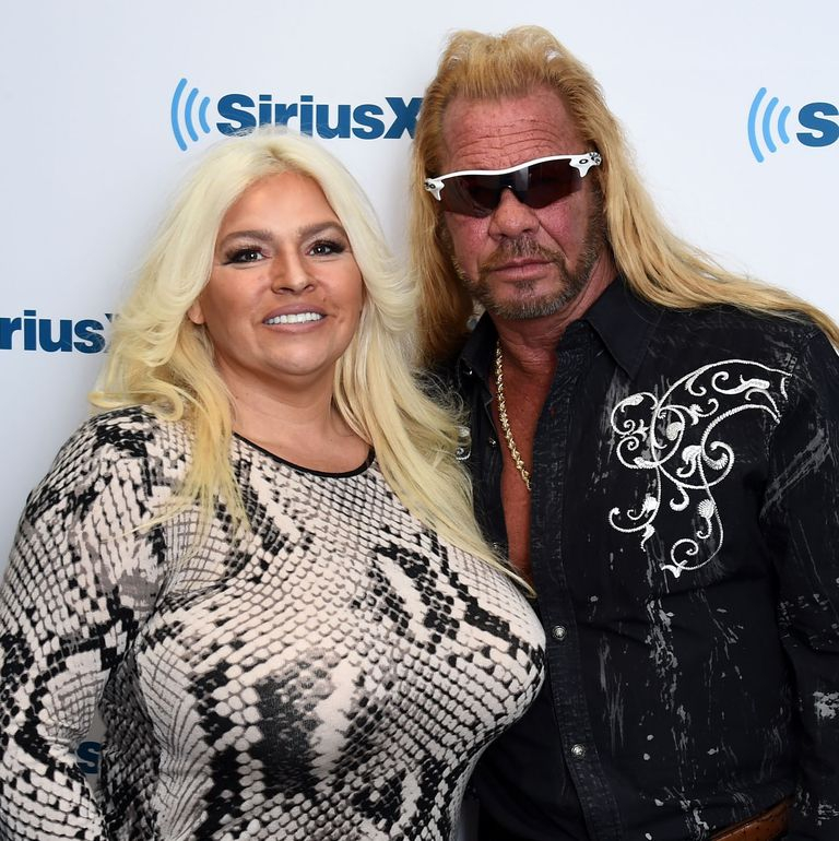 Click image for larger version

Name:	beth-chapman-and-dog-the-bounty-hunter-duane-chapman-visits-news-photo-470941482-1561475392.jpg?crop=0.495xw:0.685xh;0.218xw,0.0424xh&amp;resize=768:*.jpg
Views:	298
Size:	416.7 KB
ID:	1325034