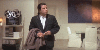 Click image for larger version

Name:	giphy.gif
Views:	234
Size:	36.8 KB
ID:	1328890
