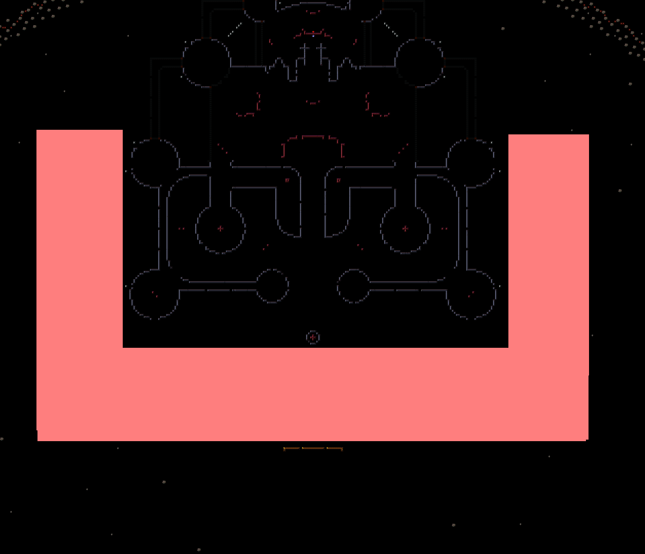 Click image for larger version

Name:	base spawn mockup.png
Views:	91
Size:	52.9 KB
ID:	1329993