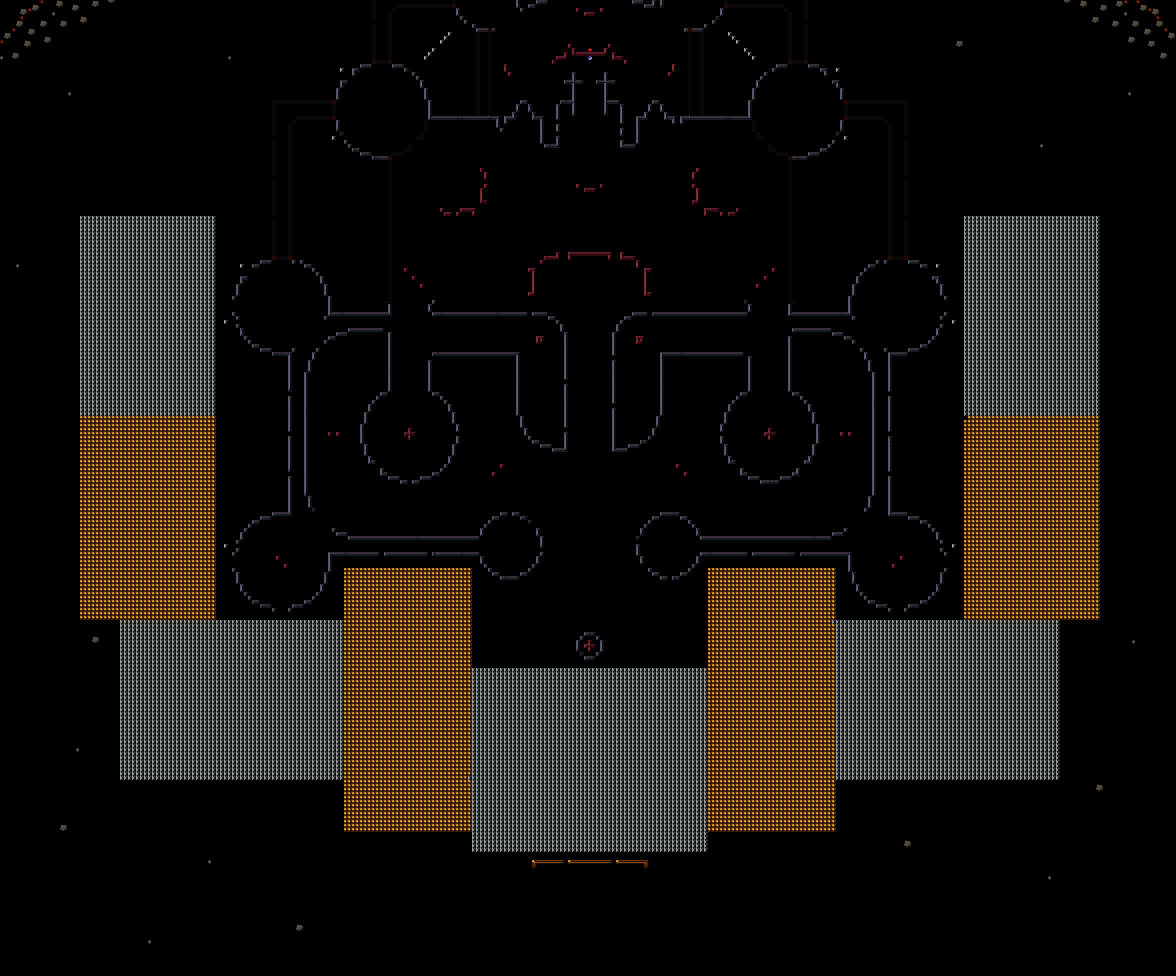 Click image for larger version

Name:	pub spawn regions.png
Views:	88
Size:	62.4 KB
ID:	1330037
