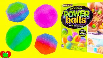 Click image for larger version

Name:	power balls.jpg
Views:	184
Size:	631.5 KB
ID:	1330394