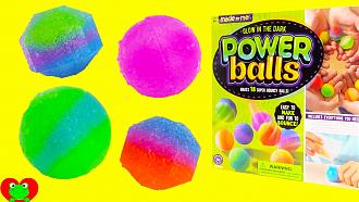 Click image for larger version

Name:	power balls.jpg
Views:	154
Size:	631.5 KB
ID:	1330394