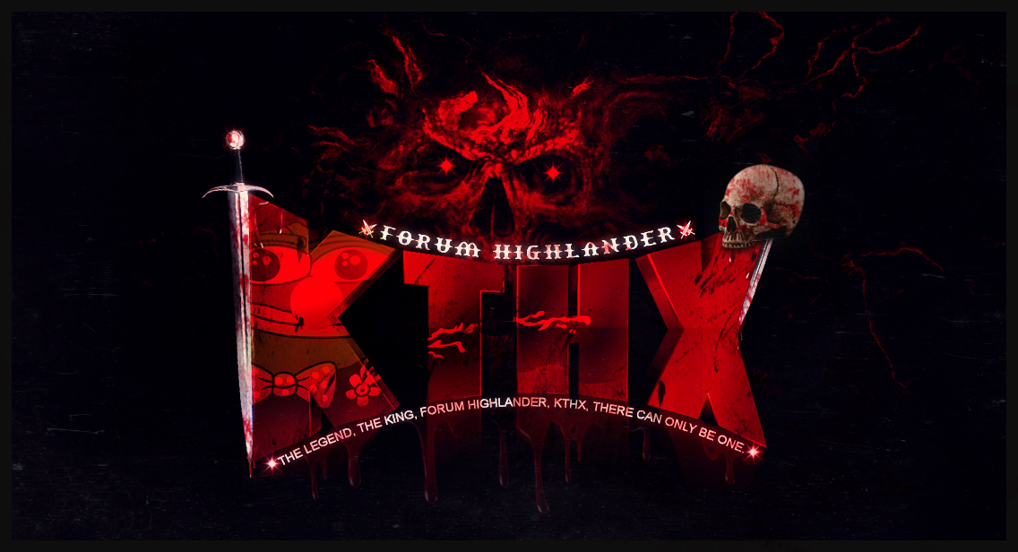 Click image for larger version

Name:	L0vyDkH.jpg
Views:	226
Size:	618.0 KB
ID:	1330936