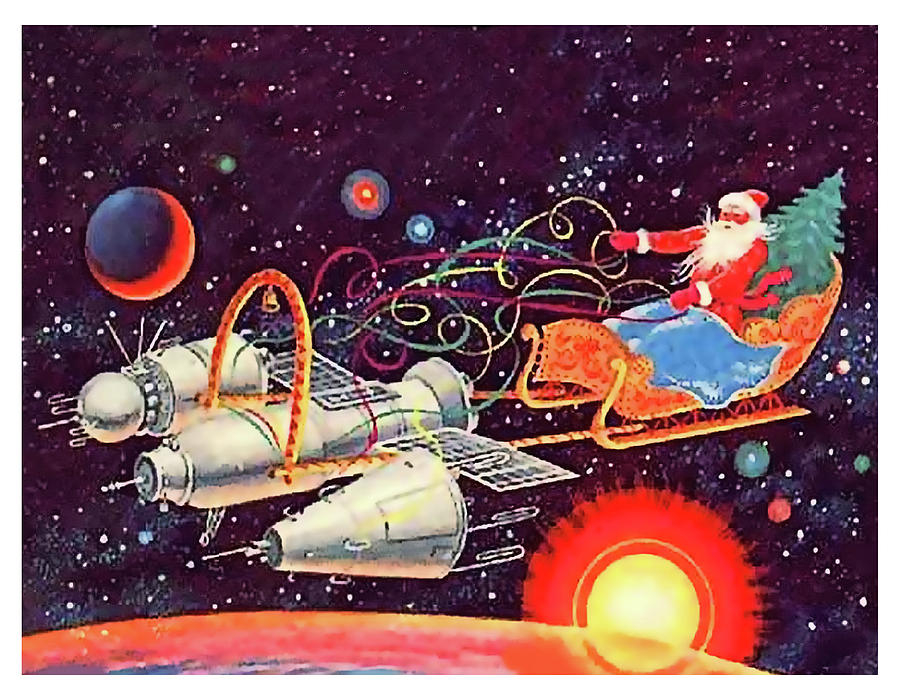 Click image for larger version

Name:	santa space.jpg
Views:	378
Size:	480.0 KB
ID:	1332215