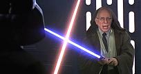 Click image for larger version

Name:	Obi-Wan-Bernie.jpg
Views:	228
Size:	521.7 KB
ID:	1333142