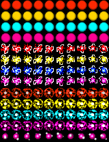 Click image for larger version

Name:	qTo8Myq.png
Views:	670
Size:	21.5 KB
ID:	1338995