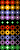 Click image for larger version

Name:	bullets.png
Views:	596
Size:	1.6 KB
ID:	1339181