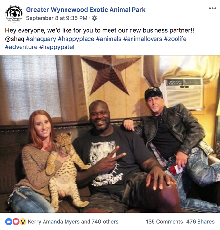 Click image for larger version

Name:	joe-exotic-shaq-gw-animale-park.png
Views:	260
Size:	323.4 KB
ID:	1341262