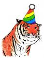 Click image for larger version

Name:	party_tiger_by_music_raven_d3j5heh-fullview.jpg?token=eyJ0eXAiOiJKV1QiLCJhbGciOiJIUzI1NiJ9.eyJzdWIiOiJ1cm46YXBwOiIsImlzcyI6InVybjphcHA6Iiwib2JqIjpbW3siaGVpZ2h0IjoiPD03MTMiLCJwYXRoIjoiXC9mXC8xODRkOGU3Mi04M2NjLTRiNjQtOGE0Mi01NDlmNzE2OTk4MjFcL2QzajVoZWgtZmI3
Views:	347
Size:	161.2 KB
ID:	1341742