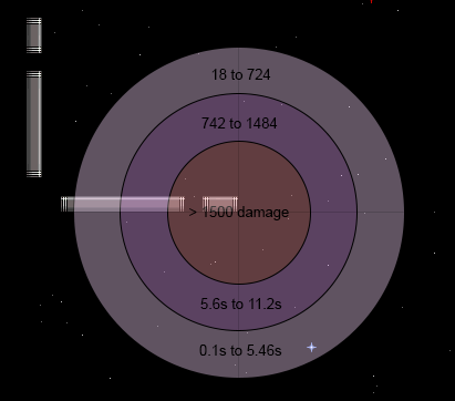 Click image for larger version

Name:	vEGvihD.png
Views:	666
Size:	25.7 KB
ID:	1355969
