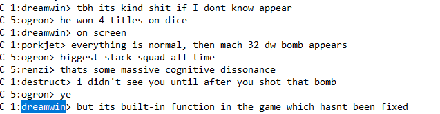 Click image for larger version

Name:	Dreamwin.png
Views:	695
Size:	13.4 KB
ID:	1342817