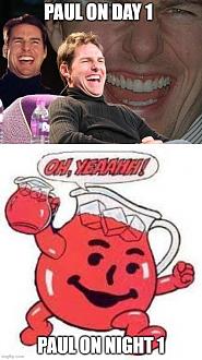Click image for larger version

Name:	458y0s.jpg
Views:	256
Size:	224.2 KB
ID:	1343080
