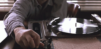 Click image for larger version

Name:	Shkreli-Manafort-Cohen-Shawshank.gif
Views:	83
Size:	42.5 KB
ID:	1344837