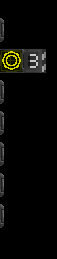 Click image for larger version

Name:	juKW8CI.png
Views:	155
Size:	2.4 KB
ID:	1346736
