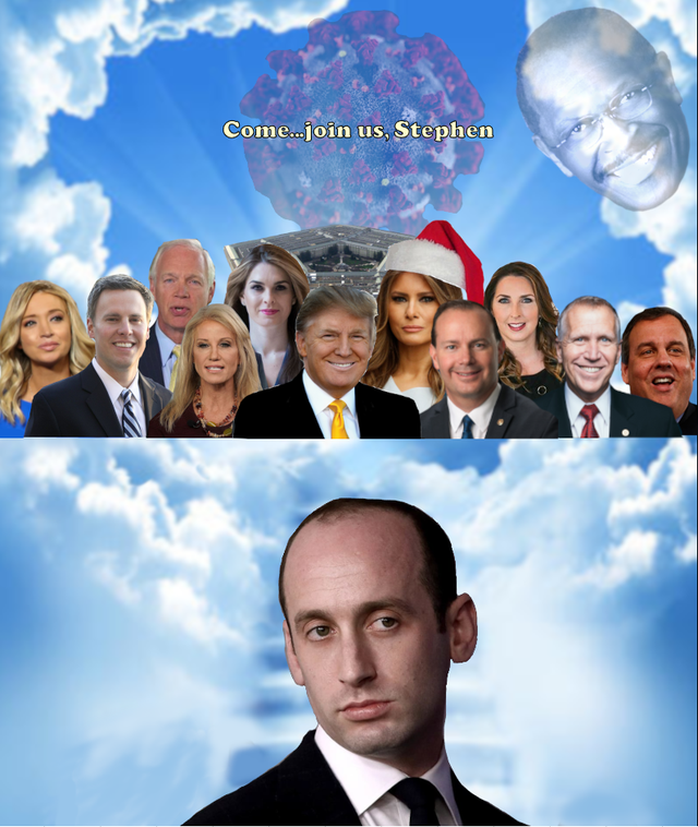 Click image for larger version

Name:	2SsnC7.png
Views:	164
Size:	669.0 KB
ID:	1348136