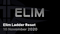 Click image for larger version

Name:	TWDT Elim Winter 2020 Reset.png
Views:	693
Size:	114.4 KB
ID:	1349245