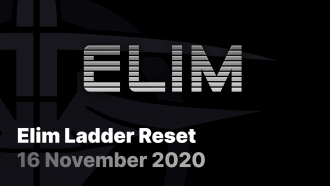 Click image for larger version

Name:	TWDT Elim Winter 2020 Reset.png
Views:	542
Size:	114.4 KB
ID:	1349247