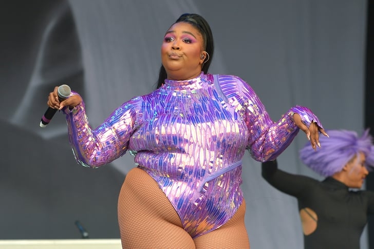 Click image for larger version

Name:	lizzo-fun-facts.jpg
Views:	322
Size:	149.9 KB
ID:	1349866