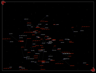Click image for larger version

Name:	javaw_TRODXnomLt.png
Views:	603
Size:	171.9 KB
ID:	1350703