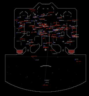 Click image for larger version

Name:	javaw_dZrn7tCu87.png
Views:	590
Size:	126.8 KB
ID:	1350704