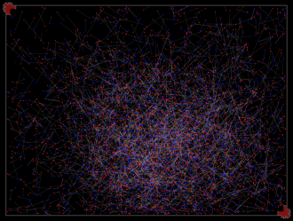 Click image for larger version

Name:	javaw_OVWxn74dnA.png
Views:	564
Size:	1.22 MB
ID:	1350705