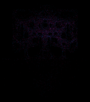 Click image for larger version

Name:	opera_3pP1QVtcLk.png
Views:	571
Size:	183.5 KB
ID:	1350707