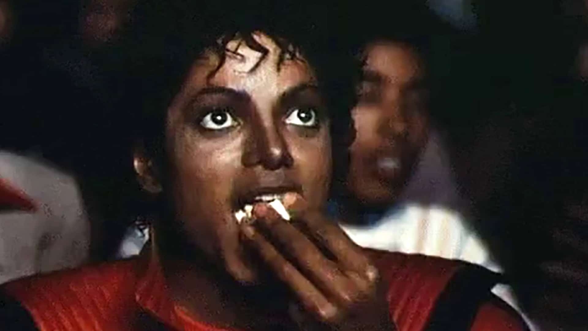 Click image for larger version

Name:	Michael-Jackson-Popcorn-GIF-Meme-Eating-Popcorn-Featured-StudioBinder.jpg
Views:	293
Size:	245.0 KB
ID:	1352691