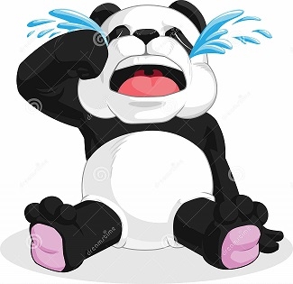Click image for larger version

Name:	panda.jpg
Views:	374
Size:	57.4 KB
ID:	1352957