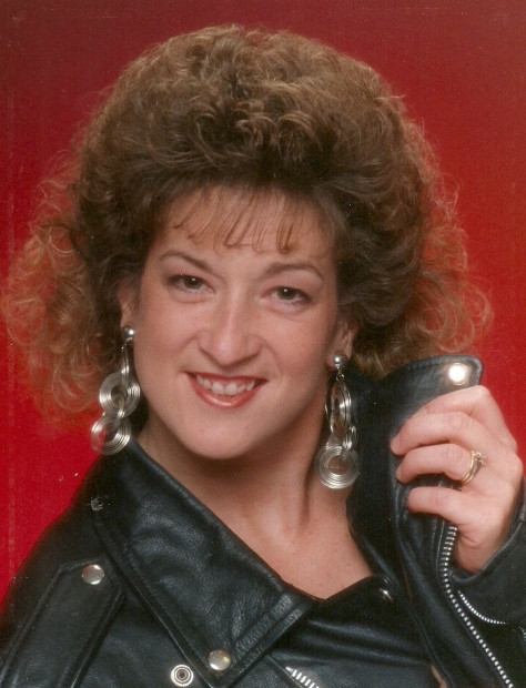 Click image for larger version

Name:	funny-glamour-shots-14.jpg?w=474.jpg
Views:	260
Size:	180.7 KB
ID:	1354144