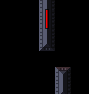 Click image for larger version

Name:	Continuum_main_oj7GDaLs08.png
Views:	479
Size:	892 Bytes
ID:	1354533