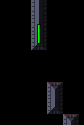 Click image for larger version

Name:	Continuum_main_Z68WiKhDRZ.png
Views:	475
Size:	1.0 KB
ID:	1354534