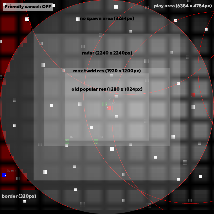 Click image for larger version

Name:	example.gif
Views:	168
Size:	199.4 KB
ID:	1356061