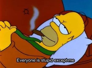 Click image for larger version

Name:	300px-Everyone_Is_Stupid_Except_Me_Alt.jpg
Views:	315
Size:	37.7 KB
ID:	1357379