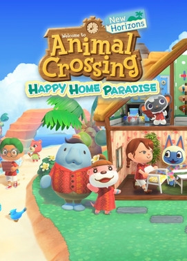 Click image for larger version  Name:	animal-crossing-new-horizons-happy-home-paradise-switch-switch-game-nintendo-eshop-europe-cover.jpg Views:	1 Size:	92.1 KB ID:	1357423