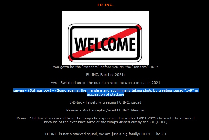 Click image for larger version

Name:	yn4qzbW.png
Views:	181
Size:	54.9 KB
ID:	1357436