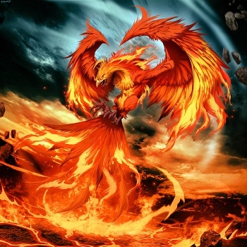 Click image for larger version

Name:	3bhSqkj.jpg
Views:	480
Size:	128.2 KB
ID:	1357682